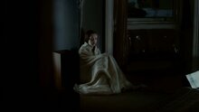 Эксперимент: Зло - трейлер 2
