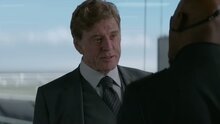 Captain America: The Winter Soldier - fragment 2