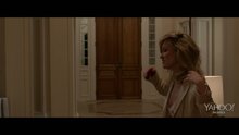 Better Living Through Chemistry - fragment 2