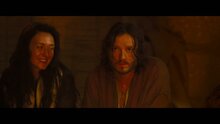 Iuda - trailer