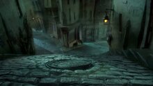 The Boxtrolls - trailer 2