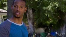 A Haunted House 2 - trailer 1