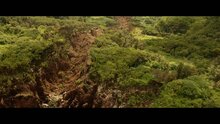 Годзилла - международный трейлер 2