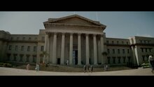 The Giver - teaser-trailer