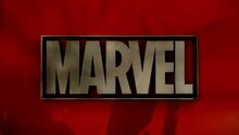 Captain America: The Winter Soldier - первые 11 минут