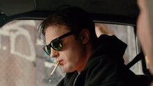 Гангста Love - дублированный трейлер