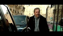 3 Days to Kill - international trailer 2