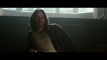 X-Men: Days of Future Past - trailer 2