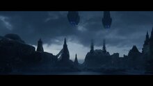 X-Men: Days of Future Past - trailer in russian 2