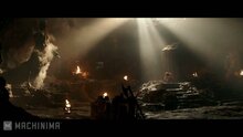 Геракл - тизер