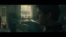 Грань будущего - трейлер 2