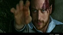 X-Men: Days of Future Past - тв ролик 1