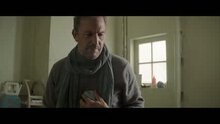 3 Days to Kill - russian fragment 1