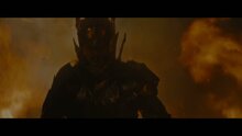 Maleficent - тв ролик 1