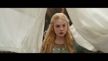 Малефисента - тв ролик 2