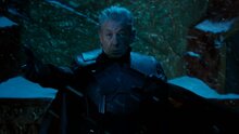 X-Men: Days of Future Past - international trailer 2