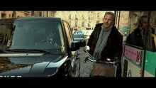 3 Days to Kill - russian fragment 2
