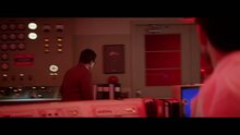 Годзилла - трейлер 3