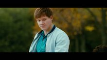 Кухня в Париже - трейлер 2
