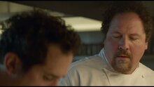 Chef - trailer