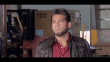 22 Jump Street - fragment 1
