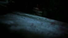 Afflicted - trailer 1