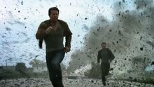 Трансформеры: Эпоха истребления - тв ролик 2