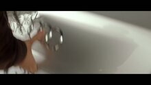3 Days to Kill - тв ролик 4