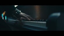 Новый Человек-паук: Высокое напряжение - клип alicia keys feat. kendrick lamar - it's on again