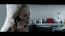 Third Person - trailer