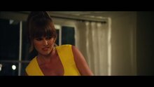 Walk of Shame - trailer без цензуры