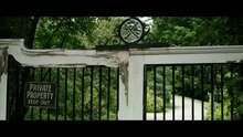 X-Men: Days of Future Past - trailer 3