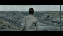 Ровер - трейлер