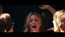 Walk of Shame - тв ролик 1