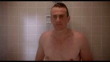 Домашнее видео - трейлер