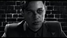 Sin City: A Dame to Kill For - тв ролик 1