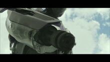 X-Men: Days of Future Past - international trailer 3