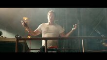 Трансформеры: Эпоха истребления - международный трейлер 1