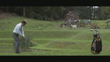Je te survivrai - trailer
