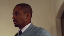 Let's Be Cops - trailer 1