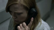 Jessabelle - trailer