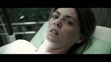 [REC] 4: Apocalypse - trailer 1