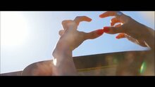 GazGolder - trailer 2