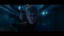 X-Men: Days of Future Past - promo-ролик 1: wolverine