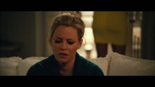 Walk of Shame - trailer без цензуры в озвучке кураж-бамбей