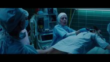 Восхождение Юпитер - дублированный трейлер 2