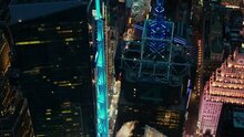 Черепашки-ниндзя - тизер 2