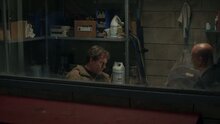 Годзилла - отрывок 2