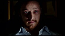 X-Men: Days of Future Past - fragment 2