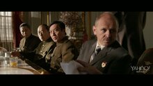 X-Men: Days of Future Past - fragment 4